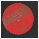 Schellack - Gene Autry - After To-Morrow / I Wish All My Children Were Babies Again