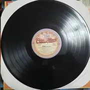 LP - Gene Autry - Columbia Historic Edition