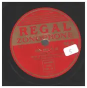 Gene Autry - Come Back To Me / I'm Always Dreaming Of You
