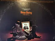 LP - Gene Autry - Favorites