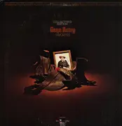 LP - Gene Autry - Favorites