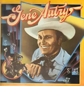 Gene Autry - Heritage Edition