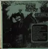LP - Gene Autry - The Very Rarest Of Young Gene Autry - The Gennett Recordings
