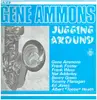 LP - Gene Ammons - Jugging Around