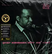 Gene Ammons - Nice an' Cool