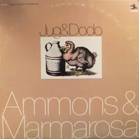 Gene Ammons - Jug & Dodo