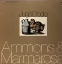 Double LP - Gene Ammons & Dodo Marmarosa - Jug & Dodo