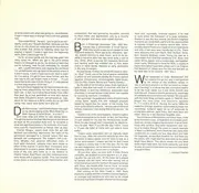Double LP - Gene Ammons & Dodo Marmarosa - Jug & Dodo