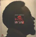LP - Gene Ammons - My Way