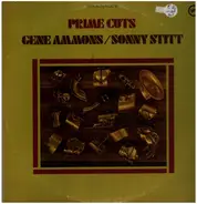 Gene Ammons / Sonny Stitt - Prime Cuts