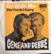 Gene And Debbe