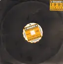 12inch Vinyl Single - Gene And Jim Are Into Shakes - Shake! (Remixes)