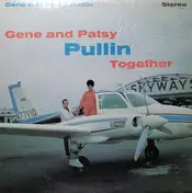 Gene - Pullin Together