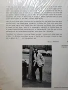 LP - Gene And Patsy Pullin - Pullin Together