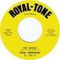Gene Anderson - Gigolo