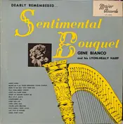 Gene Bianco - Sentimental Boquet