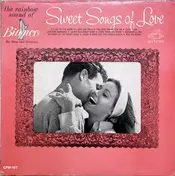 Gene Bianco - Sweet Songs Of Love