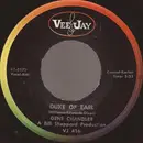 7inch Vinyl Single - Gene Chandler - Duke Of Earl / Kissin' In The Kitchen