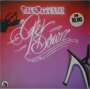 Gene Chandler - Get Down