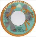 7inch Vinyl Single - Gene Chandler - Get Down / When You're #1