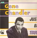 LP - Gene Chandler - Just Be True