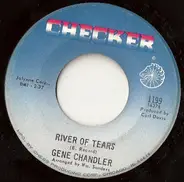 Gene Chandler - River Of Tears