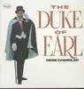 LP - Gene Chandler - The Duke Of Earl