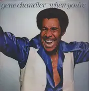 Gene Chandler - When You're # 1