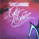 LP - Gene Chandler - Get Down