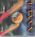 12inch Vinyl Single - Gene Chandler - Get Down