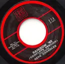 7inch Vinyl Single - Gene Chandler - Rainbow '65 / What Now