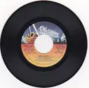 7inch Vinyl Single - Gene Chandler - When You're #1