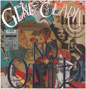 Gene Clark - No Other