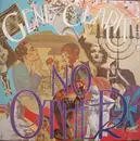 LP - Gene Clark - No Other