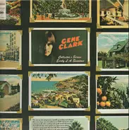 Gene Clark - Collector's Series: Early L.A. Sessions