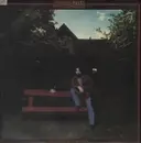 LP - Gene Clark - Two Sides To Every Story - ORIGINAL UK