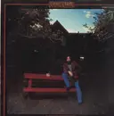 LP - Gene Clark - Two Sides To Every Story