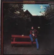 LP - Gene Clark - Two Sides To Every Story