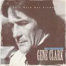 CD - Gene Clark - This Byrd Has Flown (The Essential Gene Clark)