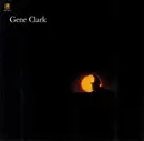 LP - Gene Clark - White Light