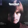 LP - Gene Clark With The Gosdin Brothers - Gene Clark With The Gosdin Brothers