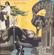 LP - Gene Clark - No Other