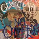 LP - Gene Clark - No Other