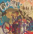 LP - Gene Clark - No Other - 180g Vinyl