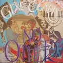 LP - Gene Clark - No Other - CP Labels