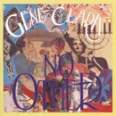 CD - Gene Clark - No Other
