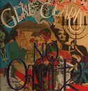 LP - Gene Clark - No Other - 180g Audiophile Vinyl