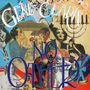 LP - Gene Clark - No Other - Poster, Insert