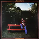 LP - Gene Clark - Two Sides To Every Story