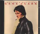 CD - Gene Clark - This Byrd Has Flown